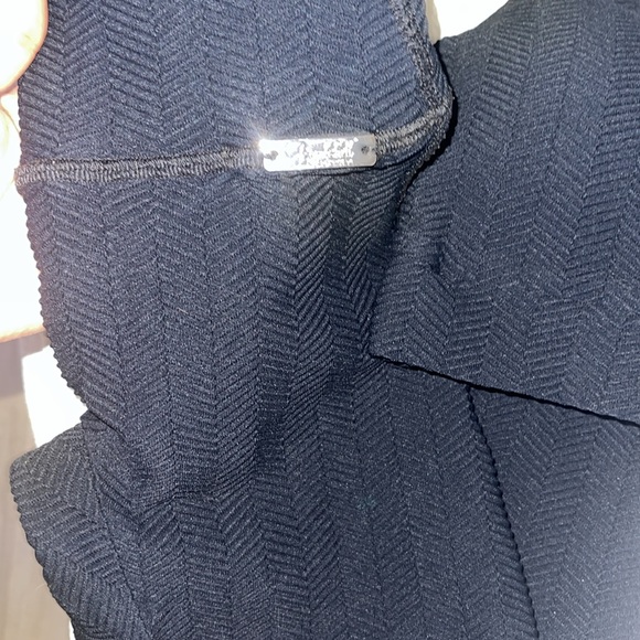 Bombshell set - Picture 3 of 3